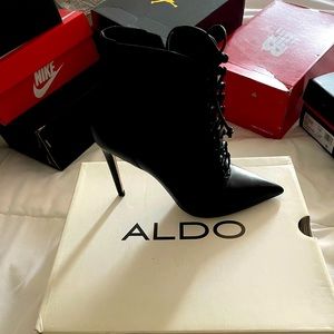Aldo
